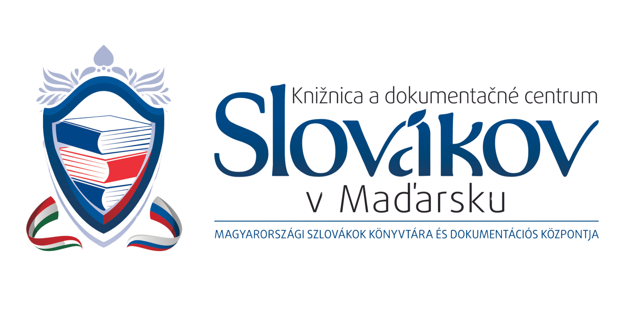 Magyarországi Szlovákok Könyvtára és Dokumentációs Központja