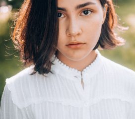 azamat-zhanisov-1339162-unsplash.jpg