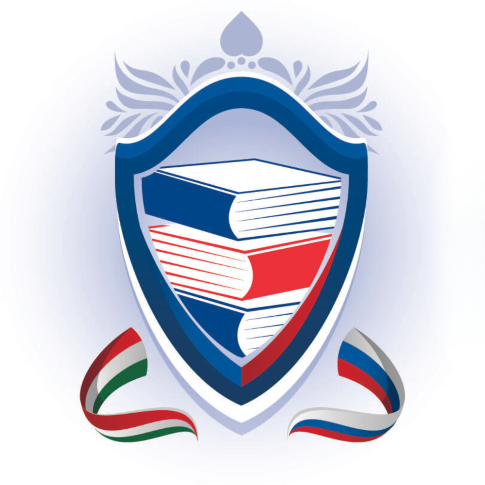 logo2